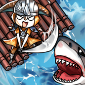 出击英雄岛手机版