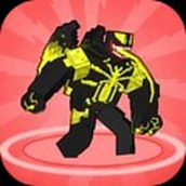 病毒大消亡最新版