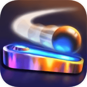 三维弹球（Pinball Pro）游戏最新版