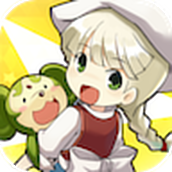 魔力宝贝归来变态激活版