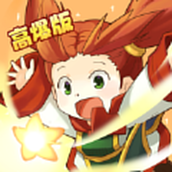 法兰回忆魔力宝贝归来手游官方版