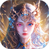 仙魔尘缘手游最新版