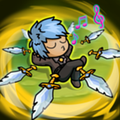 赤壁幸存者在线（Chibi Survivor Online）中文版