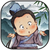 时光大掌柜官方正版
