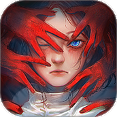 空之要塞启航最新版正版