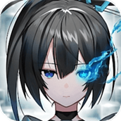 黑岩射手fragment日系最新版