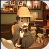 Escape Room侦探社官方版