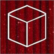 逃离方块剧院游戏中文版