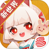 阴阳师妖怪屋游戏2025最新手机版