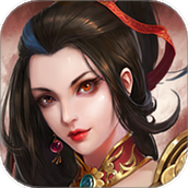 三国志东吴传最新版