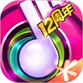 节奏大师官方正版