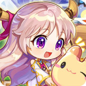彩虹橙手游安卓版