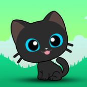 超绝小猫咪安卓版
