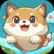 种花汪的田园生活最新版