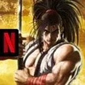 NETFLIX侍魂晓最新版