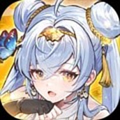 少年三国志2安卓版