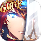 梦幻模拟战安卓版