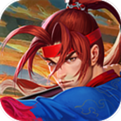真三国快打无限元宝版