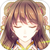 梦回南朝游戏官方