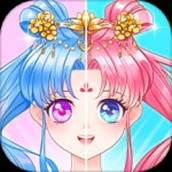 宫廷少女梦官方版