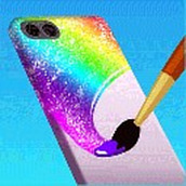 我做手机壳特好看最新版