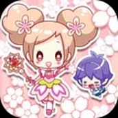 我的小花仙最新版