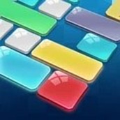 土耳其滑块最新版