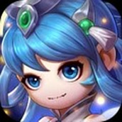造梦西游4游戏手机版