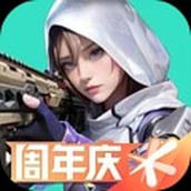 高能英雄游戏