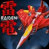 雷电：觉醒游戏