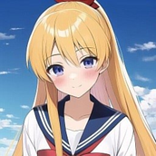纯恋时代校园官方版
