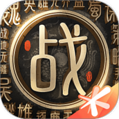 战地无疆官方版安装