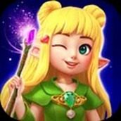 小魔灵消消之旅最新版