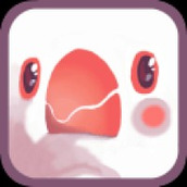 咕啾文鸟恋爱物语完整版