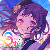 BanGDream少女乐团派对游戏