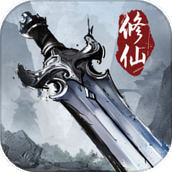 梦幻仙缘手游安装最新版