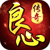 约战沙城手游
