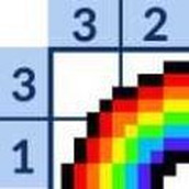 数独趣味闯关游戏最新版