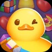 消除大作战官方版