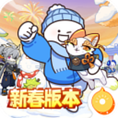超时空跑跑安卓最新版