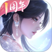 浮生忆玲珑手游