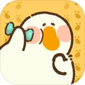 肥鹅健身房手游安卓版