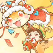 最强祖师官方版2025最新版
