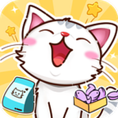 猫咪小舍官方版