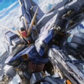 超级机甲竞技安卓版