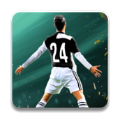 足球世界杯2025最新版