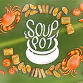 汤锅souppot游戏