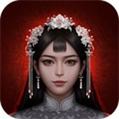 阿姐鼓2明王咒官方正版