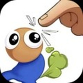 超能特工任务最新版