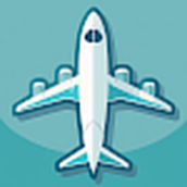 航空交通大师游戏